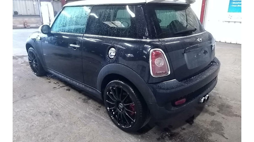 Stop stanga spate Mini Cooper S 2008 Coupe 1.6 turbo