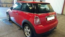 Stop stanga spate Mini One 2011 Hatchback 1.6 D