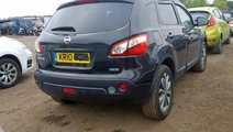 Stop stanga spate Nissan Qashqai 2011 suv 1.5 dci ...