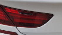 Stop stanga spate portbagaj BMW F06 2015 Coupe 4.0...