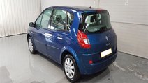 Stop stanga spate Renault Scenic 2009 Hatchback 1....