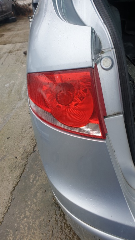 Stop stanga spate Seat Altea 2007 Hb 1.9