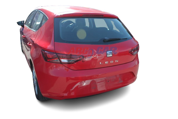 Stop stanga spate Seat Leon 3 2014 5F1 hatchback 1.6 TDI