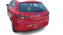 Stop stanga spate Seat Leon 3 2014 5F1 hatchback 1...