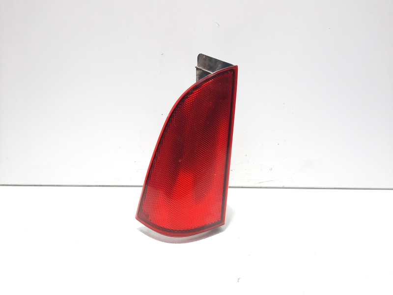 Stop stanga spate sus, cod A6398201864, Mercedes Viano (W639) (id:570907)