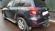 Stop stanga spate Toyota RAV 4 2007 SUV 2.2 TDI