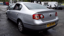 Stop stanga spate Volkswagen Passat B6 2008 Sedan ...