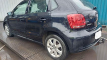 Stop stanga spate Volkswagen Polo 6R 2010 HATCHBAC...