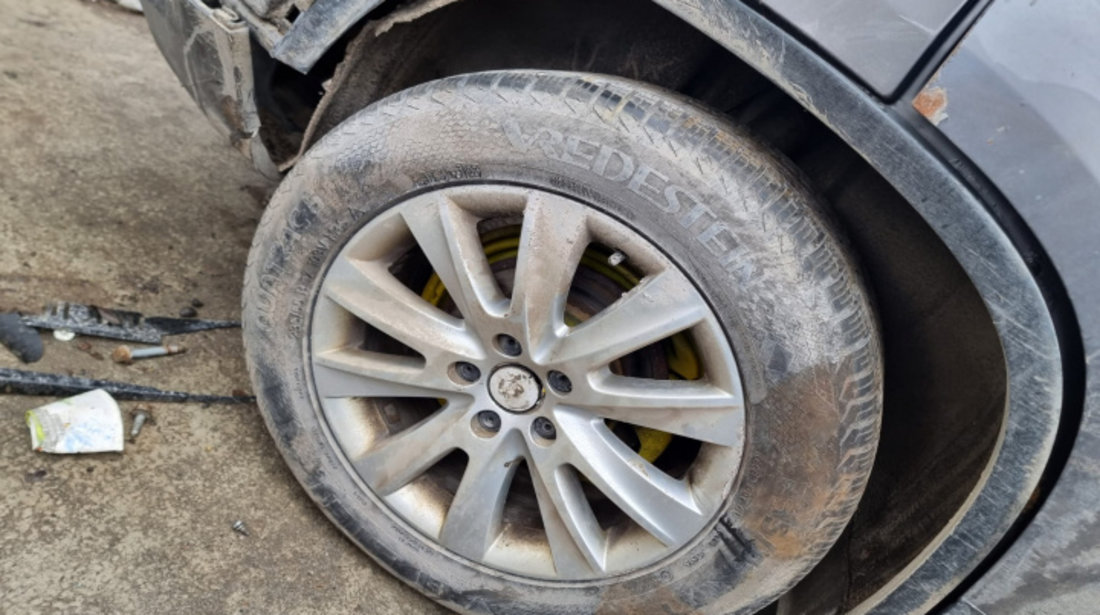 Stop stanga spate Volkswagen Tiguan 2009 suv 2.0 diesel