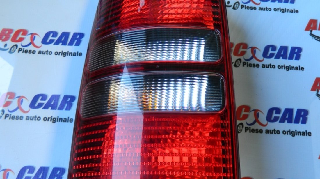 Stop stanga spate VW Caddy Life 2K cod: 2K5945095F model 2014