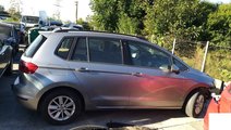 Stop stanga spate. VW Golf 7 Sportsvan 1.2 Tsi CYV...