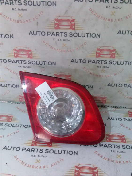 Stop stanga spate VW PASSAT B6
