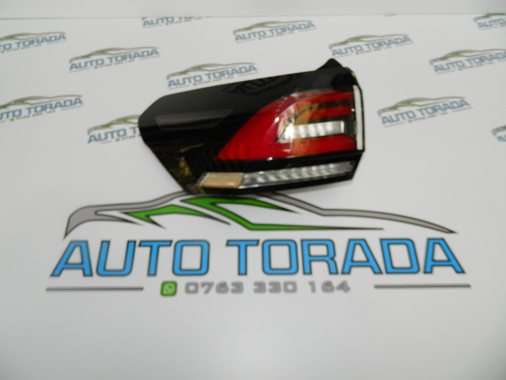 Stop stanga spate VW Taigo model  2023 2024 2025 cod 2G7945095