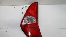 Stop stanga Suzuki Splash an 2009-2014 cod 35604-5...