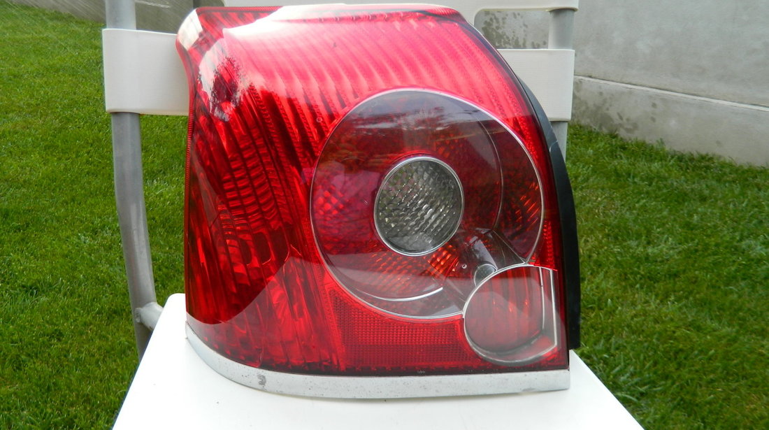 Stop stanga Toyota Avensis model 2006-2009
