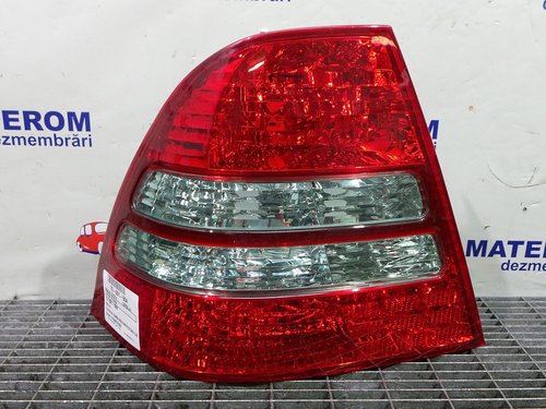 STOP STANGA TOYOTA COROLLA - - (2001 2007)
