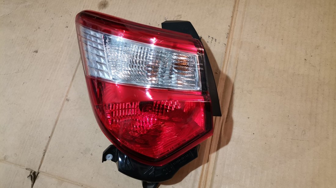 Stop stanga Toyota Yaris (2017-2020) cod 52156-0D210