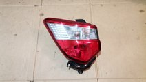 Stop stanga Toyota Yaris (2017-2020) cod 52156-0D2...