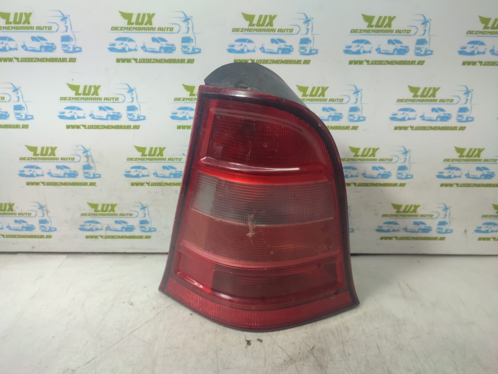 Stop stanga ulo3310L Mercedes-Benz A-Class W168 [1997 - 2001]
