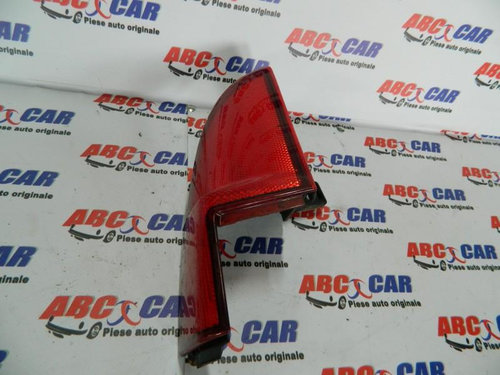 Stop stanga usa Mercedes Vito 2003-> W639