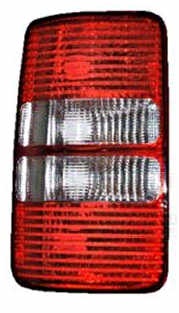 Stop stanga (usi duble) VW Caddy 2010-2015