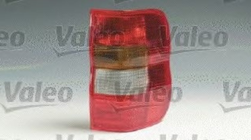 STOP STANGA VALEO COMBO 93- OPEL CORSA B 93-00
