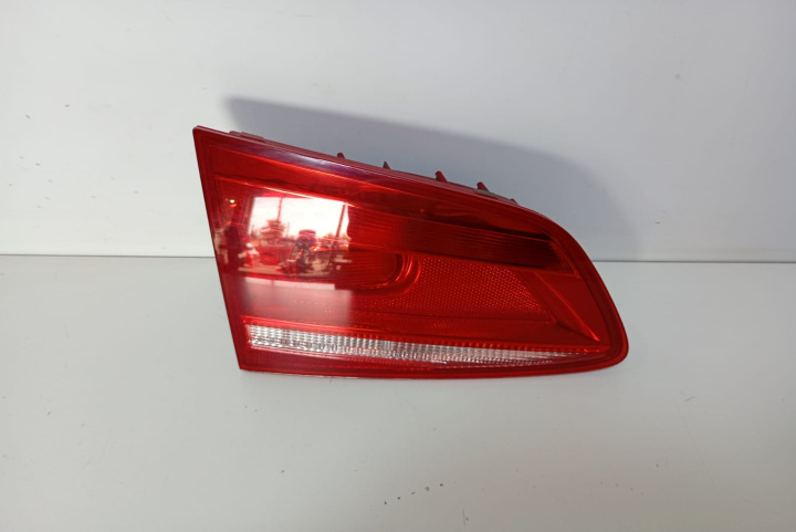 Stop stanga Volan dreapta 3AF945093R Volkswagen VW Passat B7 [2010 - 2015]