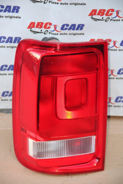 Stop stanga Volkswagen Amarok 2009-> 2H1945095C