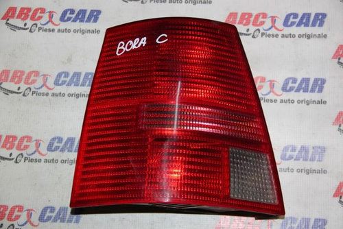 Stop stanga Volkswagen Bora 1998-2005
