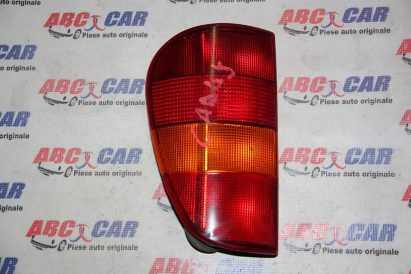 Stop stanga Volkswagen Caddy 2 1995-2004