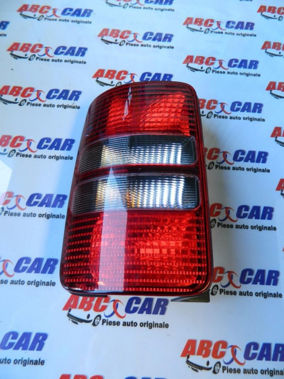 Stop stanga Volkswagen Caddy 3 2004-2010 2K5945095F