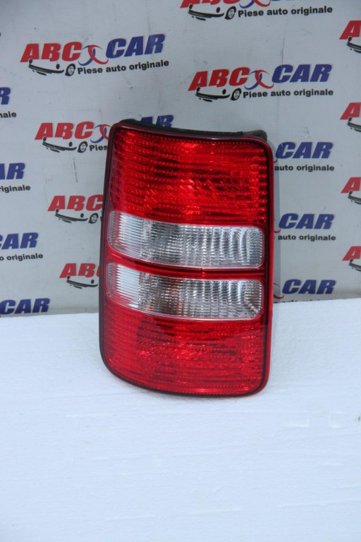 Stop stanga Volkswagen Caddy 3 facelift 2010-2015 2K0945111C