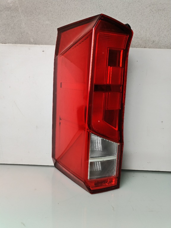 Stop stanga Volkswagen Crafter 2017 - prezent 7C0945095H