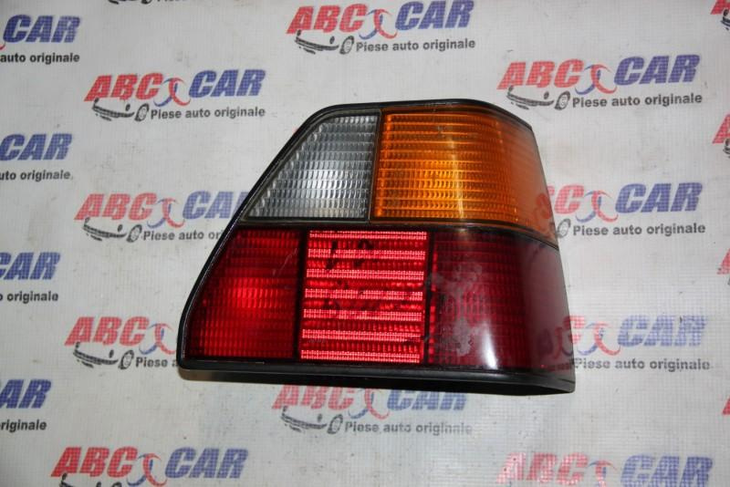 Stop stanga Volkswagen Golf 2 1983-1992