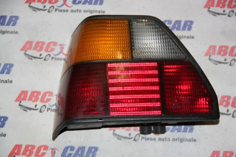 Stop stanga Volkswagen Golf 2 1983-1992