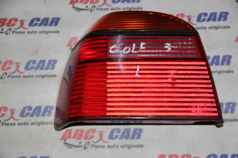 Stop stanga Volkswagen Golf 3 1991-1997