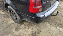 Stop stanga Volkswagen Golf 4 1.9 TDI ASZ combi an...