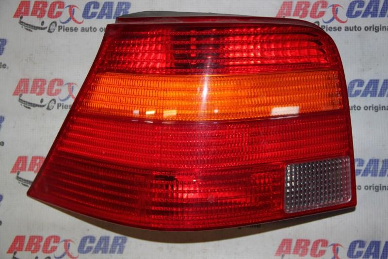 Stop stanga  Volkswagen Golf 4 1997-2005 1J6945095Q