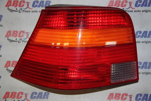 Stop stanga  Volkswagen Golf 4 1997-2005 1J6945095Q