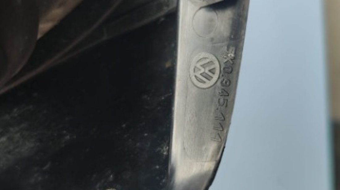 Stop stanga Volkswagen Golf 6 1.4 CAX 2009 Cod : 5K0945111
