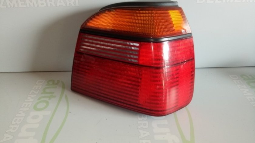 Stop stanga Volkswagen Golf III 1.6