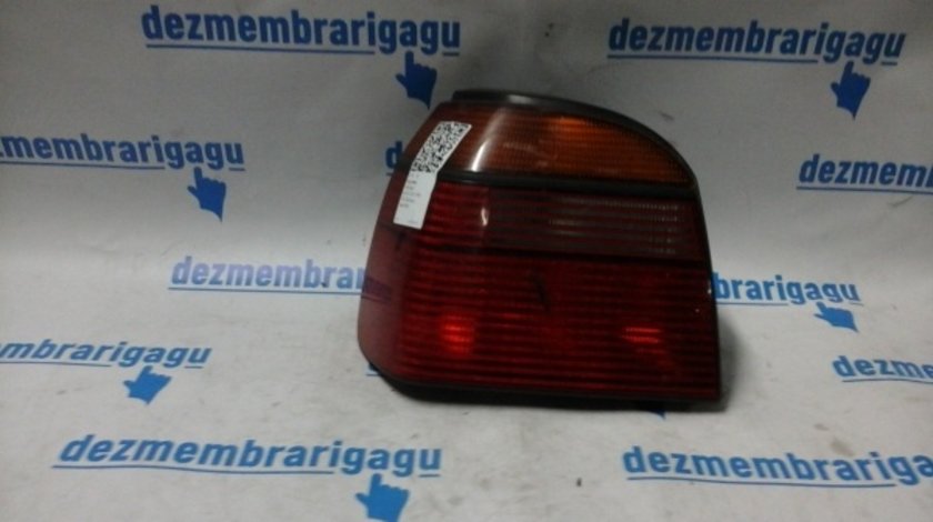 Stop stanga Volkswagen Golf III (1991-1998)