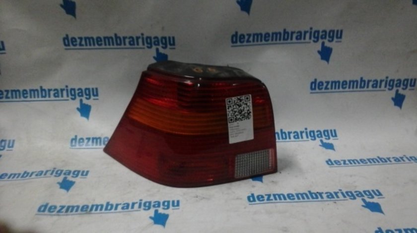 Stop stanga Volkswagen Golf Iv (1997-2005)