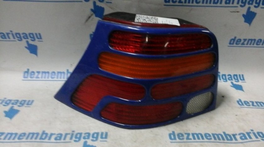 Stop stanga Volkswagen Golf Iv (1997-2005)