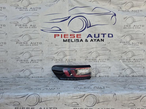 Stop stanga Volkswagen ID.4 LED BLBR11AV10 an 2020-2021-2022-2023-2024 X5JFAEYEK8