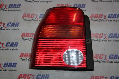 Stop stanga Volkswagen Lupo 1998-2005 6X0945111D