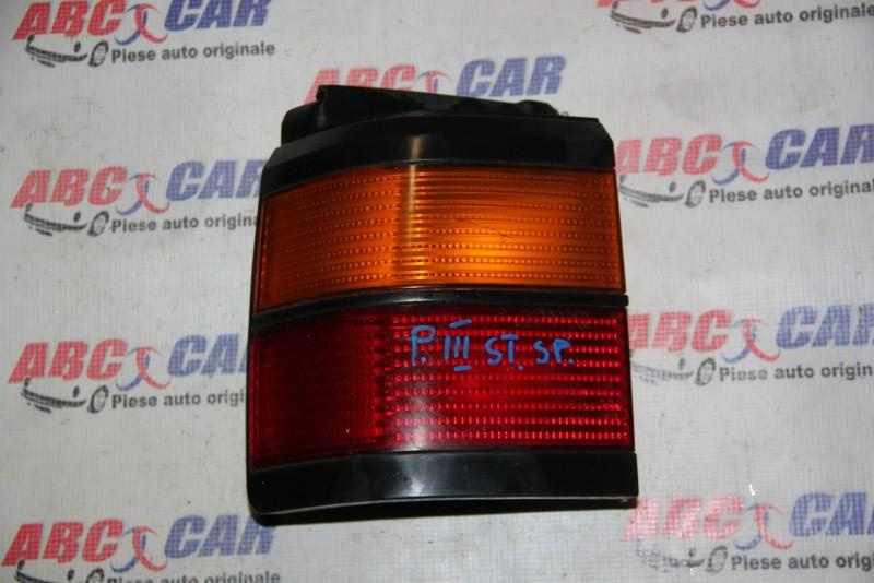 Stop stanga Volkswagen Passat 1979-1989 333945111