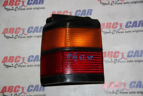 Stop stanga Volkswagen Passat 1979-1989 333945111