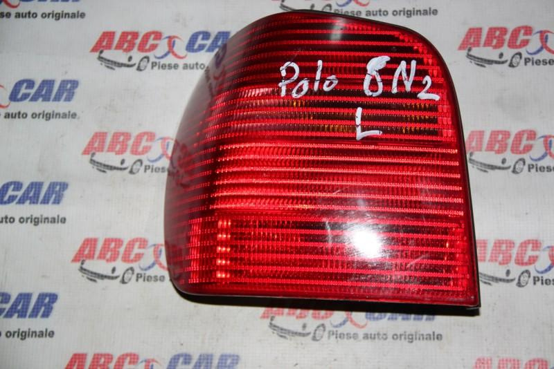 Stop stanga Volkswagen Polo 1999-2001 6N0945095H