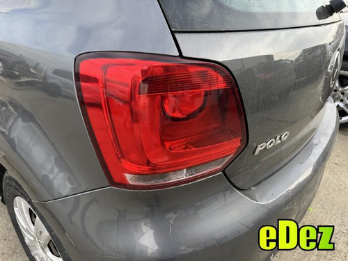 Stop stanga Volkswagen Polo 5 (2009-2017)[6R]